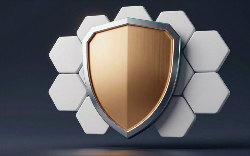 Improving Cybersecurity at Sea: Why Maritime Cyber Threats Still Rely on Physical Inspection?