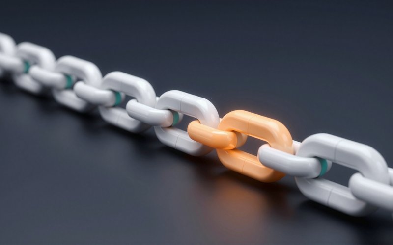 Data sovereignty has changed the cloud conversation