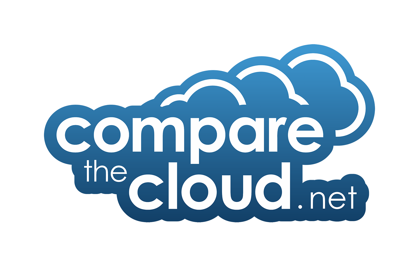 Compare the Cloud