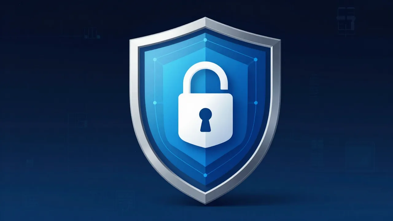 How a 5-Person UK MSP Can Build a Cyber Essentials Certification Practice and Charge £500 to £2,000 Per Assessment