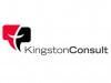 kingston consult