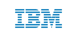 IBM_logo_270x130px