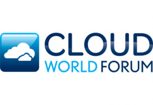 cloud_world_forum