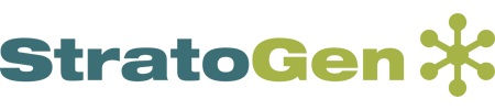 stratogen-logo