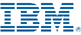 IBM