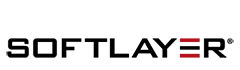 SoftLayer