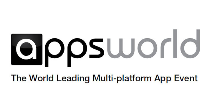 Apps World Europe reveals keynote line-up