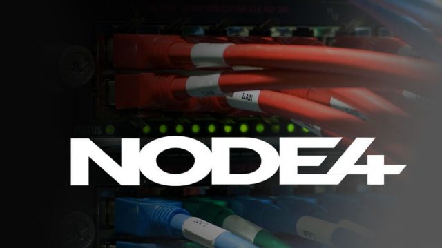 node4_cables