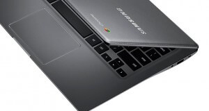 samsung chrome laptop