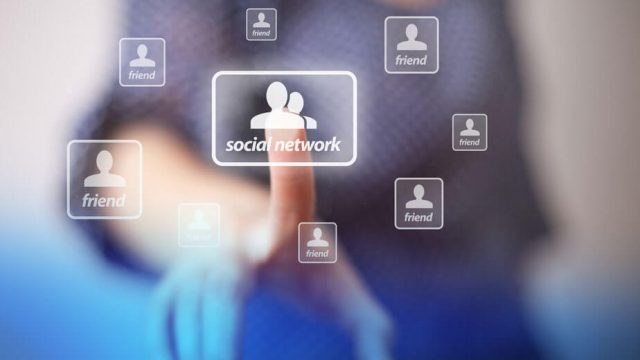 social_network