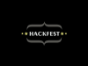 Hackfest