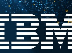 IBM data