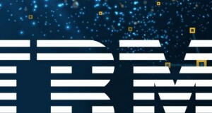 IBM data