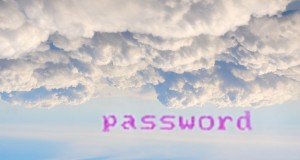 password-101014