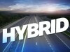 hybrid highway