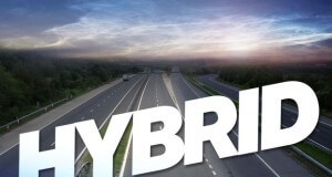 hybrid highway