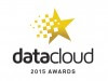 datacloud awards