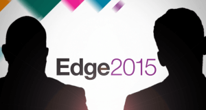 Edge2015
