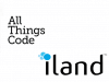 all things code iland