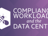 compliance-workloads-datacentre1