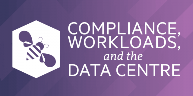 compliance-workloads-datacentre1
