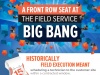 INFOGRAPHIC - Field Service Big Bang - 19 Aug 2015 copy