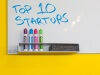 top 10 startups