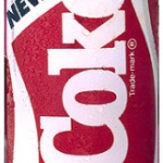 New_Coke_can