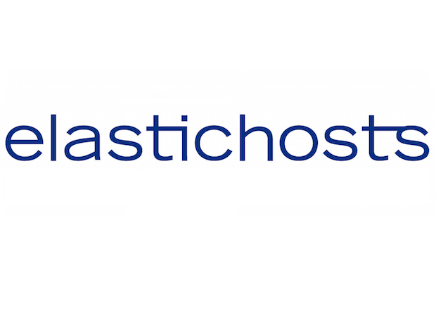 elastic hosts