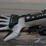 power glove