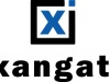 xangati_logo