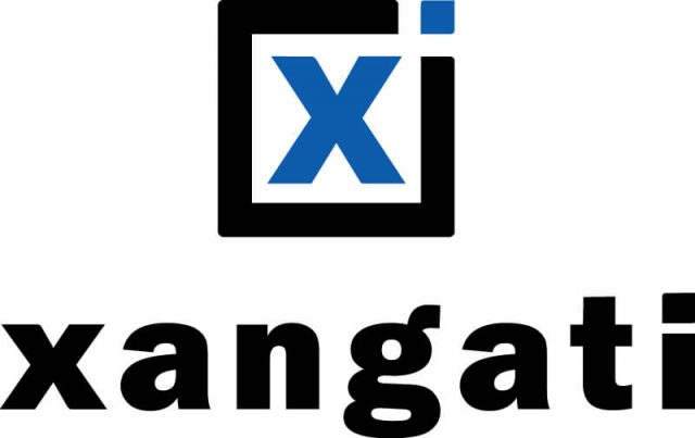 xangati_logo