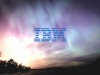 IBM nordics