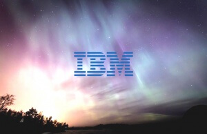 IBM nordics