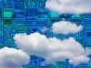 data clouds