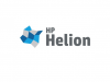 hp helion