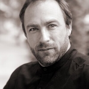 jimmy wales