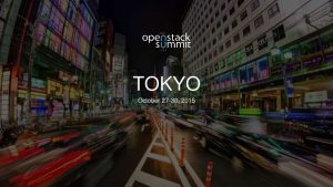 openstacksummittokyosponsorwebinar7