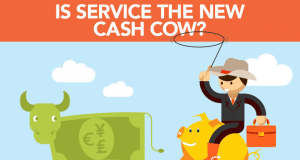 Cash-Cow-Infographic-GLOBAL copy