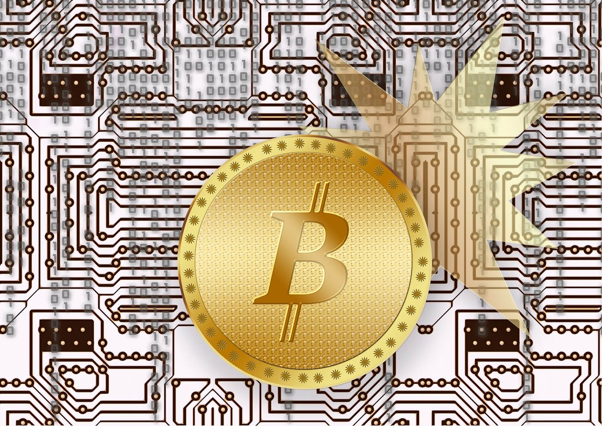can us buy bitcoin from blockchain