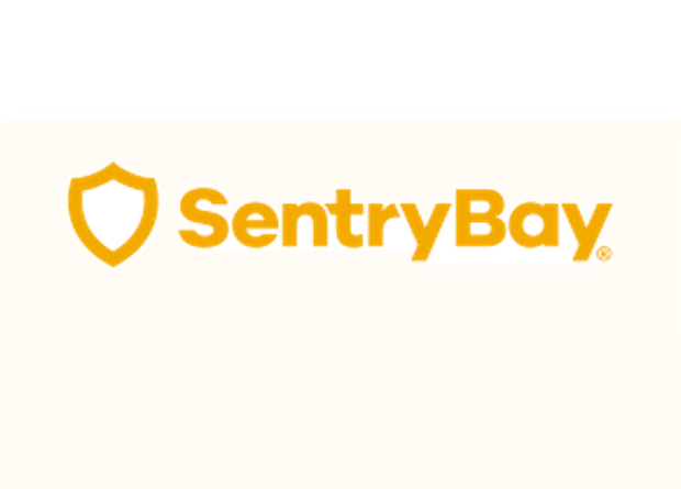 sentrybay