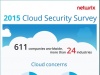 2015-Cloud-Security-Survey_infograph