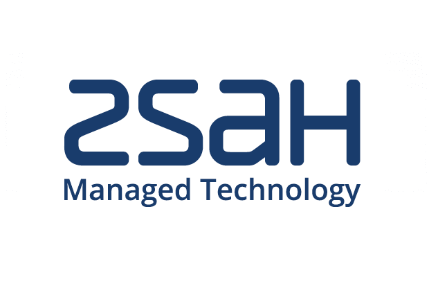 zsah