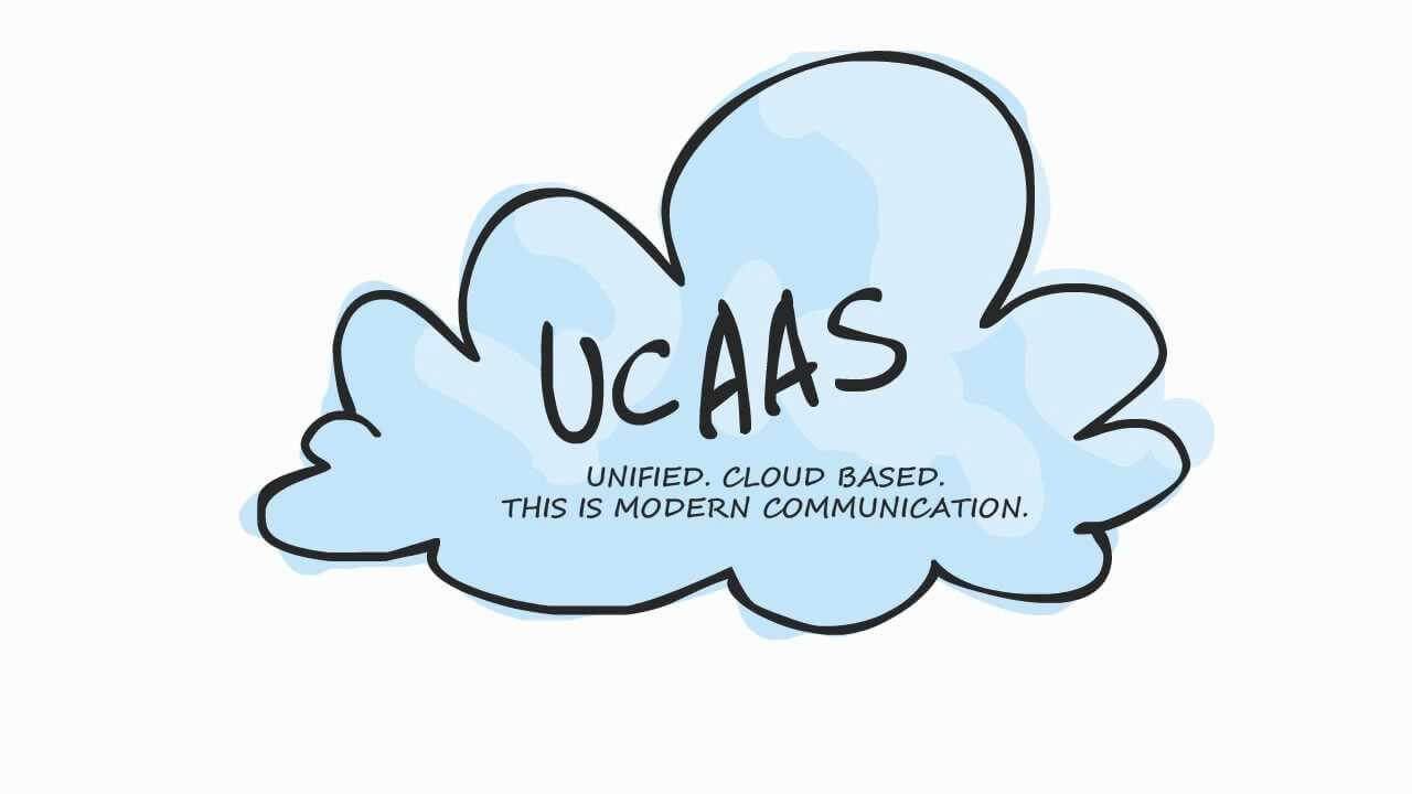 ucaas