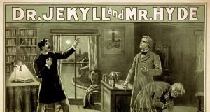 Dr_Jekyll_and_Mr_Hyde_poster_edit2