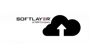 IBM softlayer
