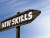 How businesses must stay ahead of the cloud skills gap