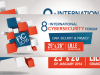 cybersecurity forum