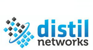 distil networks