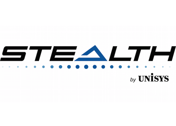 unisys stealth